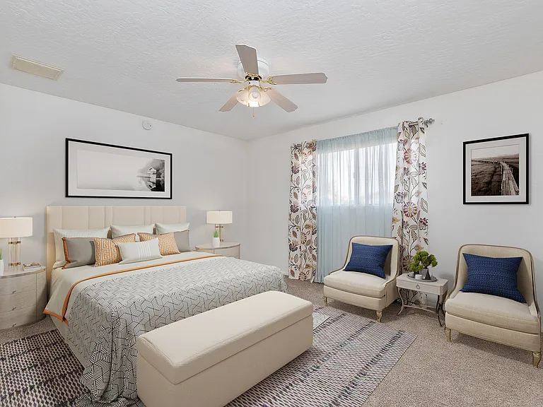 732 W Alene Ave — Photo 8