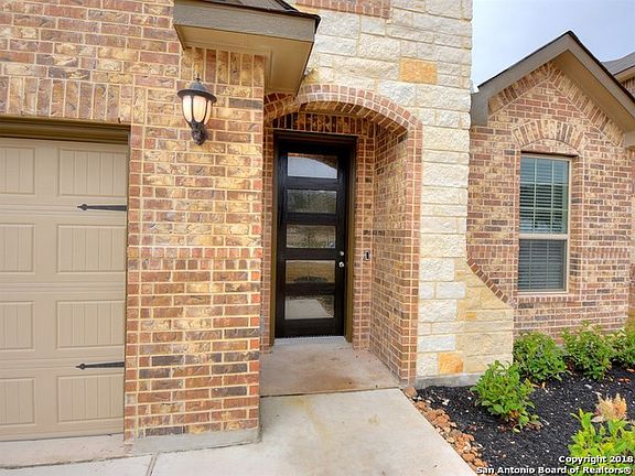 3rd image of 7415 Cove Way