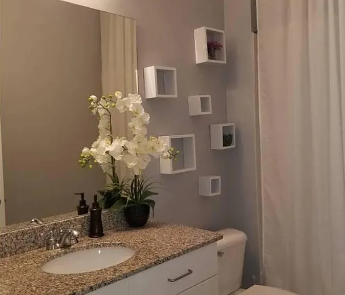 384 Ralph McGill Blvd NE #324 — Photo 5