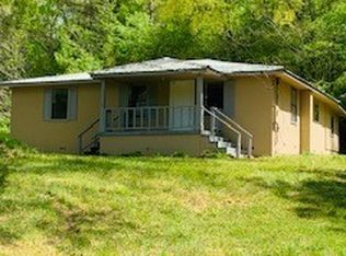90 County Road 67 Rd, Bankston, AL 35542