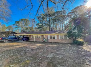 489 Elaine Ave, Camden, AR 71701