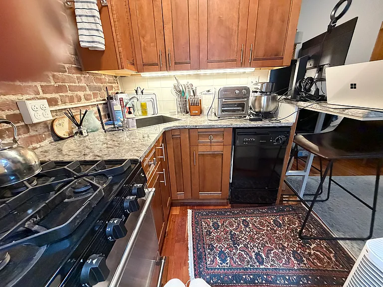 59 Myrtle St #1 — Photo 10