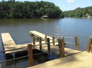 1700 Bay Head Ct, Catawba, NC 28609