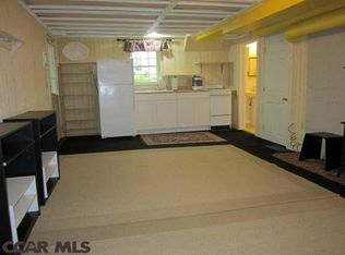 203 W Mitchell Ave, State College, PA