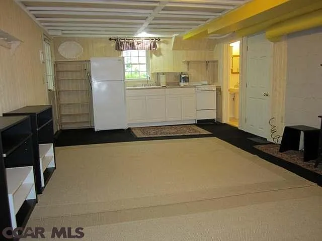 203 W Mitchell Ave photo 1