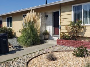 215 Echo Ave #1, Campbell, CA 95008