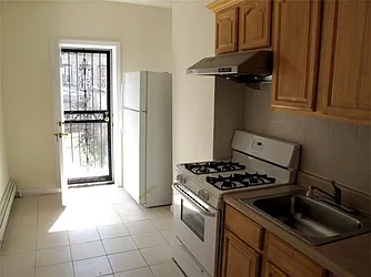 Rented by Brick Real Estate