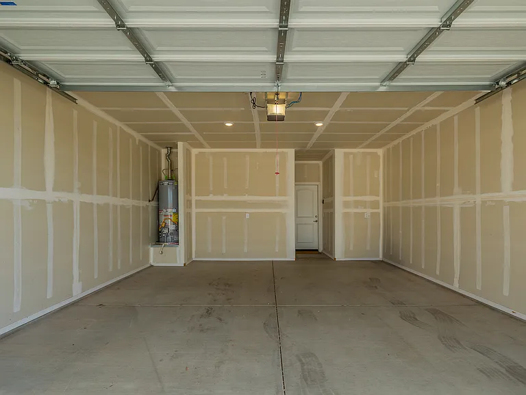 13154 E Apex Mine Way — Photo 14