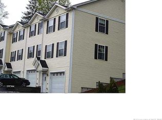 38 Hooper St UNIT 1, Norwich, CT 06360