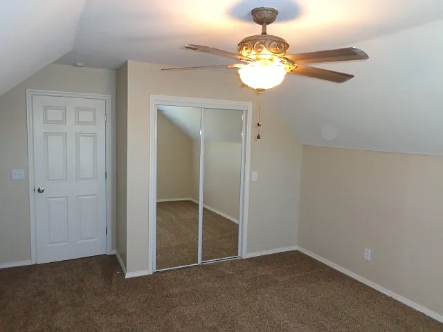 406 Williamsport Dr — Photo 12