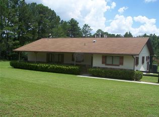 4510 E Hillsdale Ln, Inverness, FL 34452