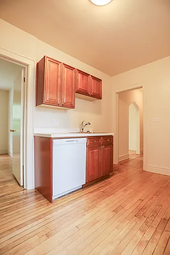 2958 N Seeley Ave #2 Photo 1