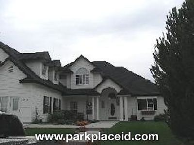 1st image of 6573 N Aspen Glen Way