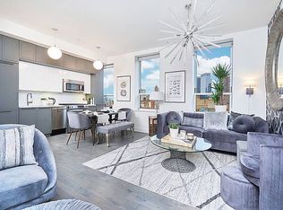 416 W 52nd St APT 721, New York, NY