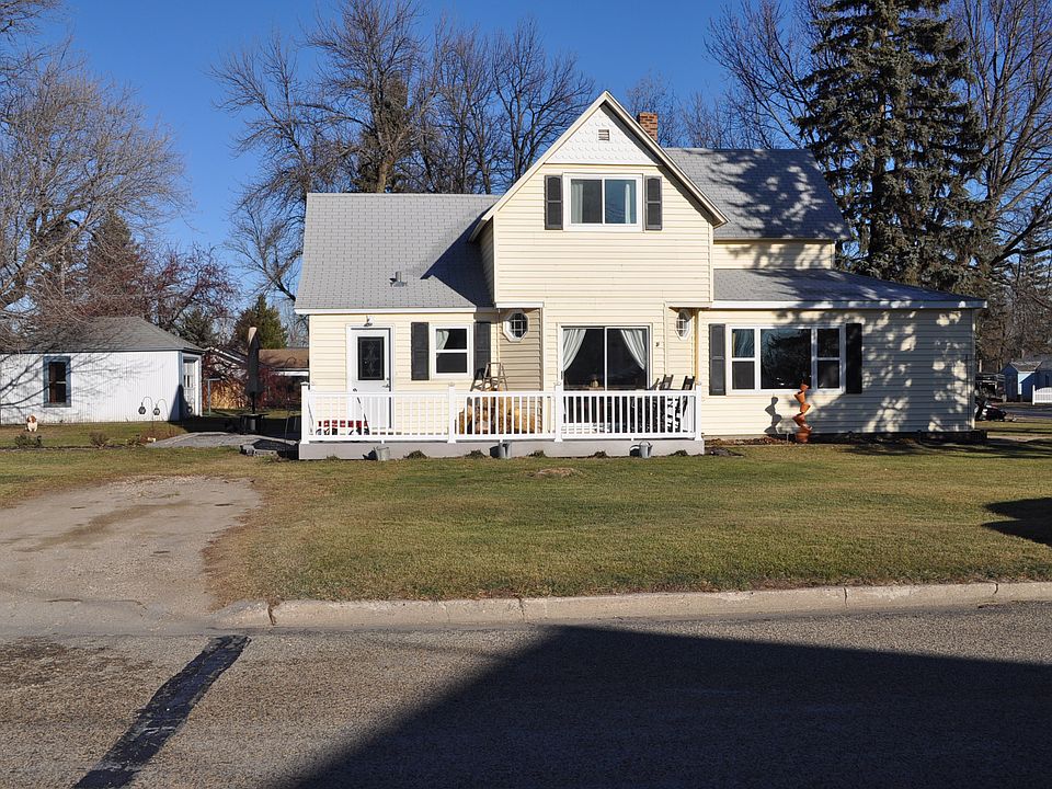 1st image of 201 Lincoln Ave N