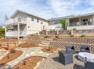 4650 Memory Ln, Redding, CA 96001