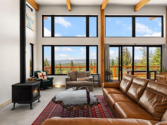 5th image of 933 Rising Hawk Ridge Rd