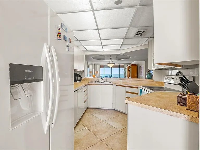 1310 Gulf Blvd #10D — Photo 10