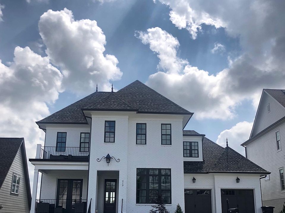 1st image of 219 Cavanaugh Ln #1288-lot 1288