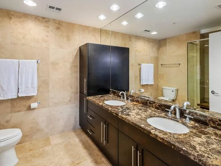 7151 E Rancho Vista Dr #5004 — Photo 17
