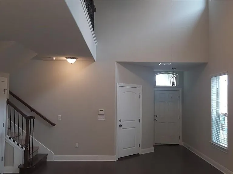 1015 Boatswain Way #184 — Photo 5