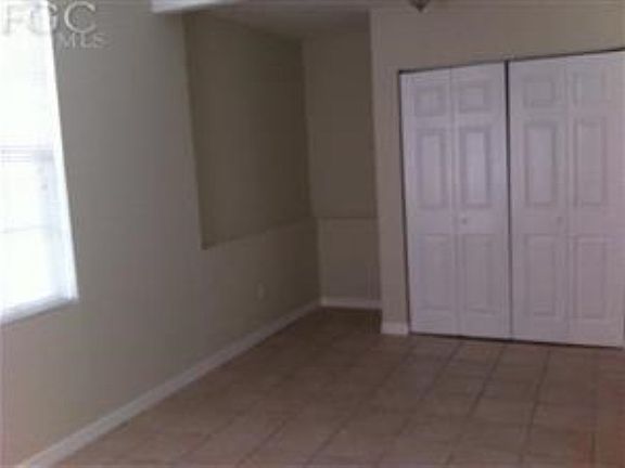 4th image of 617 Gerald Ave