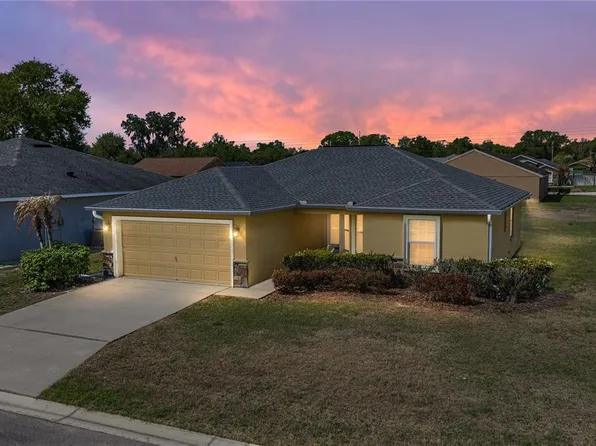 2940 Coach Lamp Rd, Mulberry, FL 33860