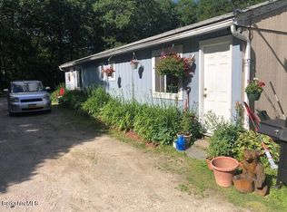 2152 E Otis Rd, Otis, MA 01253