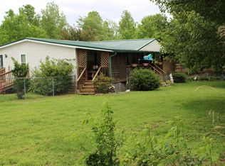 2049 Sugar Camp Rd, Springfield, TN 37172