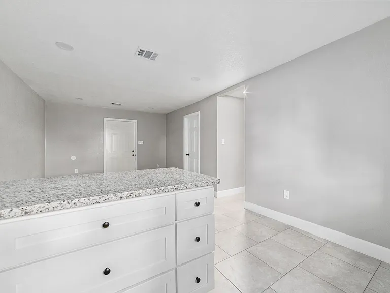 Audrey Lane Townhomes — Photo 16