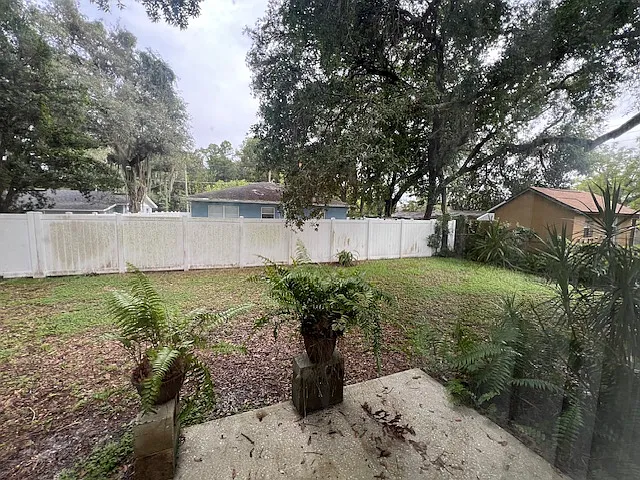 2018 E Rampart St — Photo 17