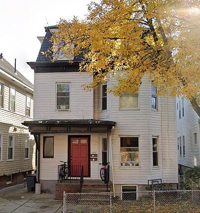 2nd image of 1554 Cambridge St #2