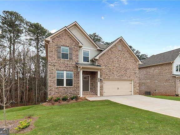 3rd image of 2029 Cedar Grove Rd