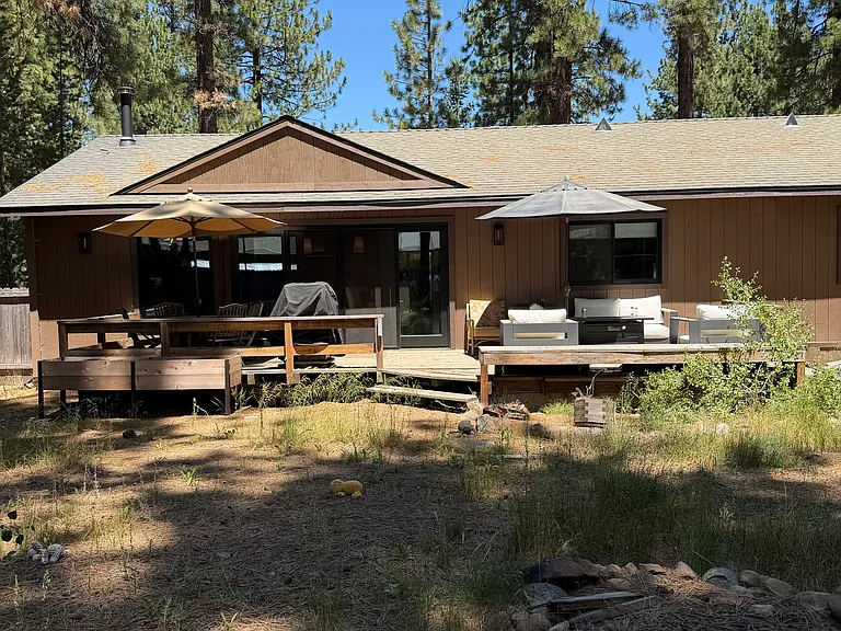 10491 Jeffery Pine Rd — Photo 12