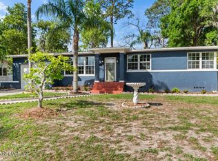 1614 Clemson Rd, Jacksonville, FL 32217