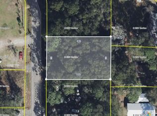 4061 Morgan Rd, Tallahassee, FL 32305