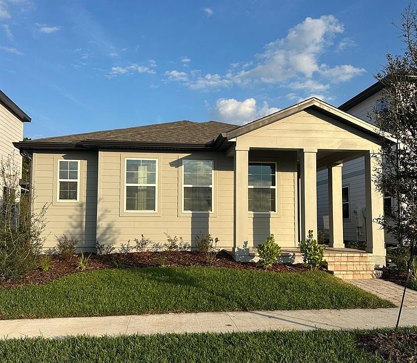1st image of 17597 JAPONICA BLOOM DRIVE