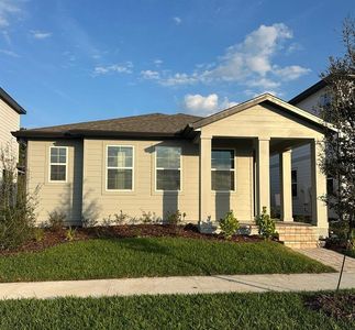 17597 Japonica Bloom Dr, Winter Garden, FL, 34787
