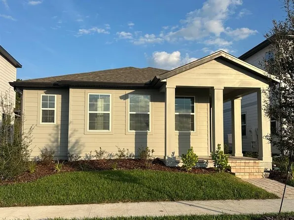 17597 Japonica Bloom Dr, Winter Garden, FL 34787