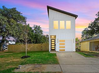 2246 Hooper St, Dallas, TX