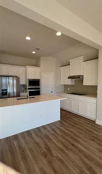 10036 Durango Trl — Photo 9