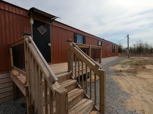 152 Kirkland Blizzard Rd, Salley, SC 29137