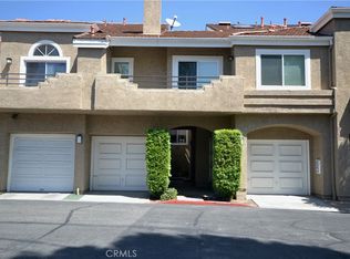 25171 La Jolla Way, Laguna Niguel, CA 92677