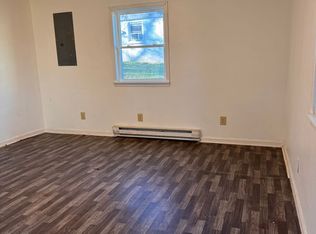 15 McKinley St, Lynchburg, VA 24504