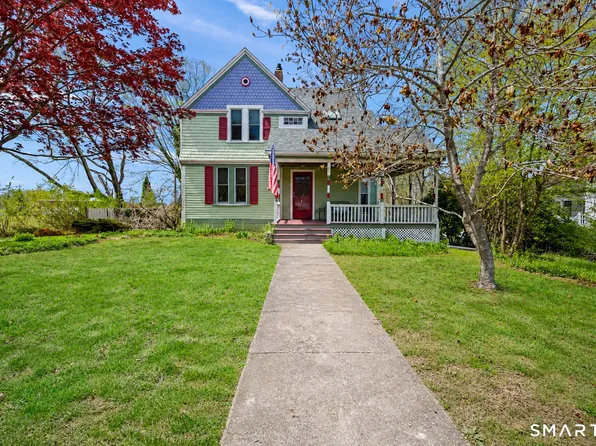 11 Plains Road, East Haddam, CT 06469