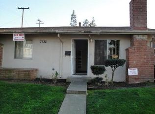 7732 Liberty Dr APT D, Huntington Beach, CA 92647