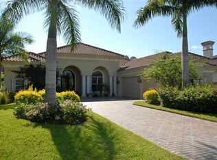 12560 Oak Bend Dr, Fort Myers, FL 33905