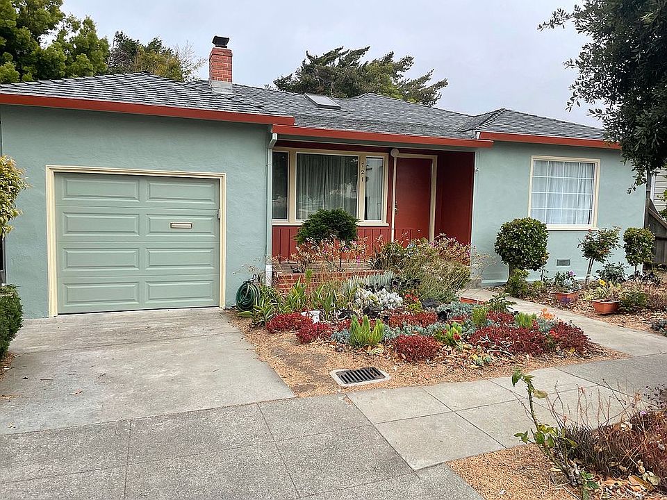 1st image of 721 33rd St