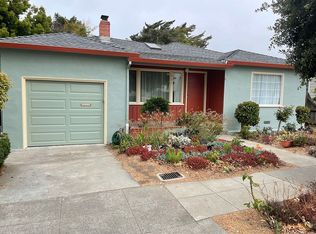 721 33rd St, Richmond, CA 94804