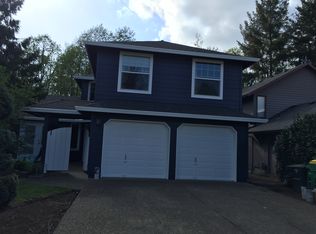 11823 SW Wilton Ave, Tigard, OR 97223